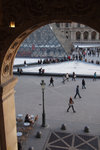 Day 1 Paris #140