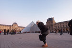 Day 1 Paris #141
