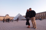 Day 1 Paris #143