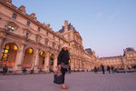 Day 1 Paris #144