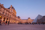 Day 1 Paris #145