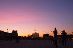Day 1 Paris #146