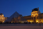 Day 1 Paris #147