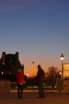 Day 1 Paris #148
