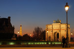 Day 1 Paris #149