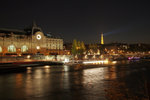 Day 1 Paris #150