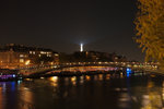 Day 1 Paris #151
