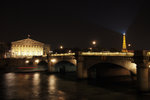 Day 1 Paris #152
