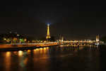 Day 1 Paris #153