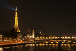 Day 1 Paris #154