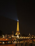Day 1 Paris #155
