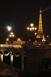 Day 1 Paris #156