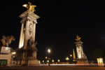 Day 1 Paris #157