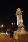 Day 1 Paris #158