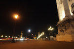 Day 1 Paris #159