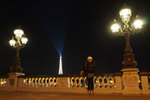 Day 1 Paris #160