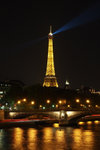 Day 1 Paris #161