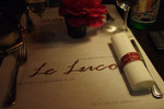 Day 1 Paris #162