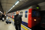 London 2010 #003