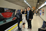London 2010 #005