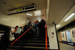 London 2010 #010