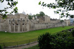 London 2010 #011