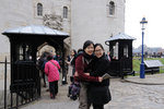 London 2010 #015