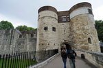 London 2010 #016
