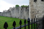London 2010 #017