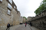 London 2010 #019
