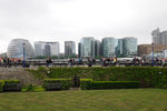 London 2010 #021