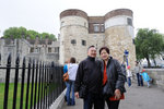 London 2010 #022
