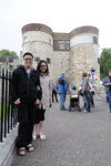 London 2010 #023