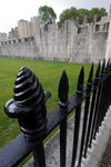 London 2010 #026