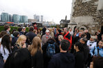 London 2010 #027