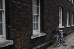 London 2010 #028