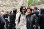 London 2010 #029