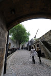 London 2010 #030