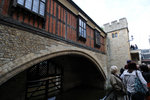 London 2010 #031
