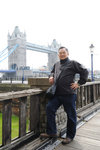 London 2010 #034