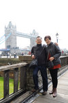 London 2010 #035