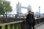London 2010 #038
