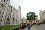 London 2010 #045