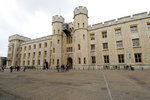 London 2010 #046