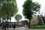 London 2010 #050