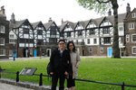 London 2010 #051