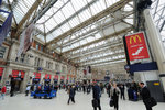 London 2010 #052
