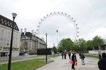 London 2010 #053