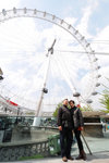 London 2010 #055