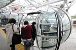 London 2010 #056